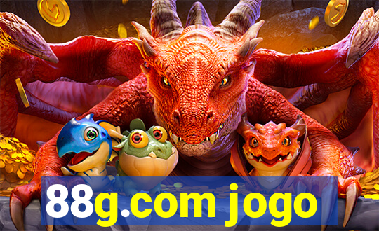 88g.com jogo